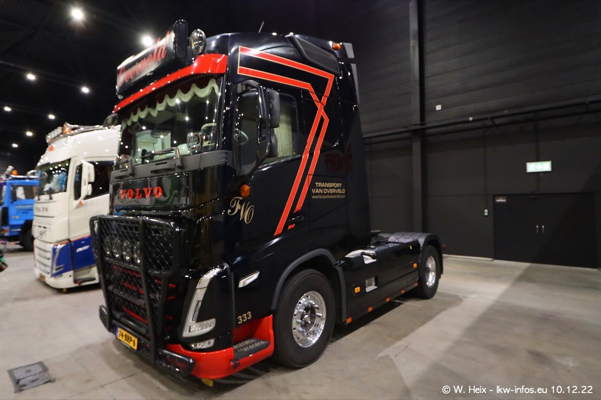 20221210-Mega-Trucks-Festial-den-Bosch-01005.jpg