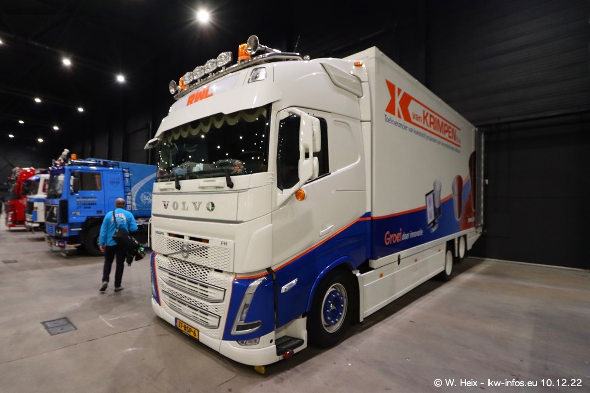 20221210-Mega-Trucks-Festial-den-Bosch-01008.jpg