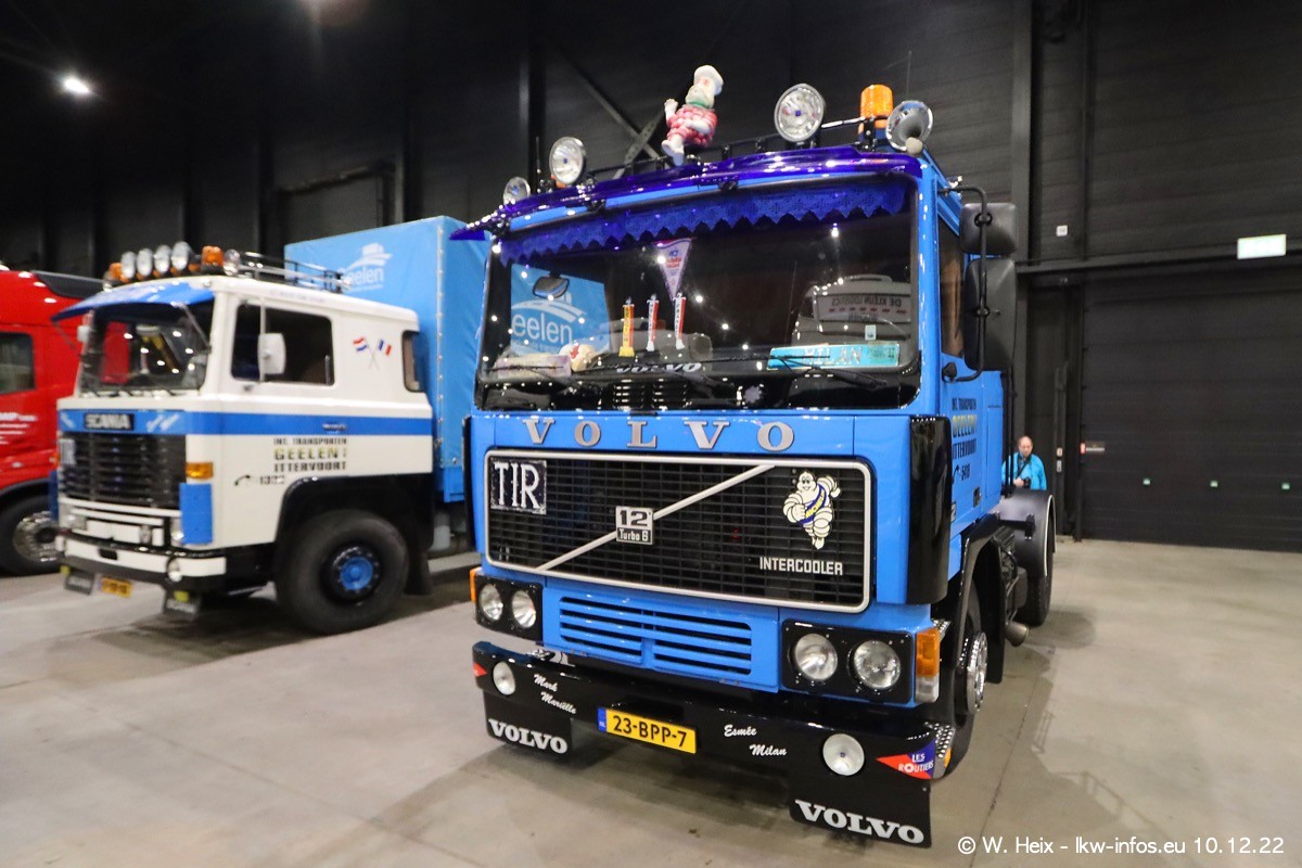 20221210-Mega-Trucks-Festial-den-Bosch-01013.jpg