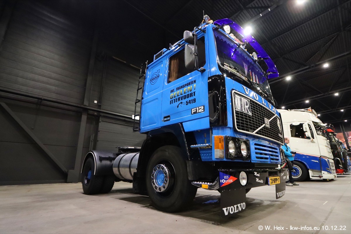 20221210-Mega-Trucks-Festial-den-Bosch-01017.jpg