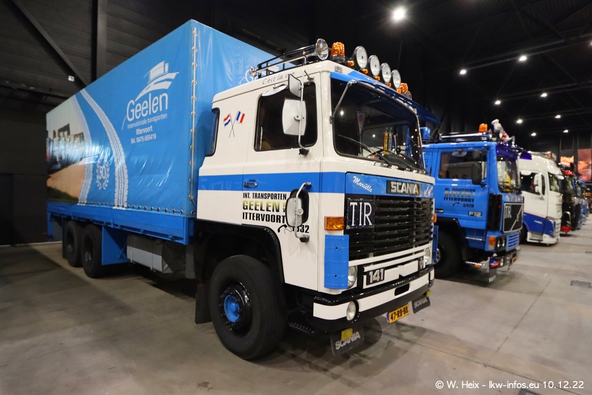 20221210-Mega-Trucks-Festial-den-Bosch-01021.jpg