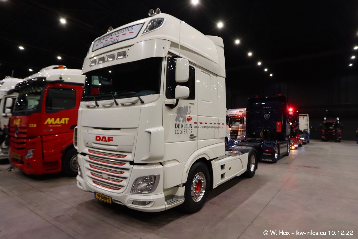 20221210-Mega-Trucks-Festial-den-Bosch-01025.jpg