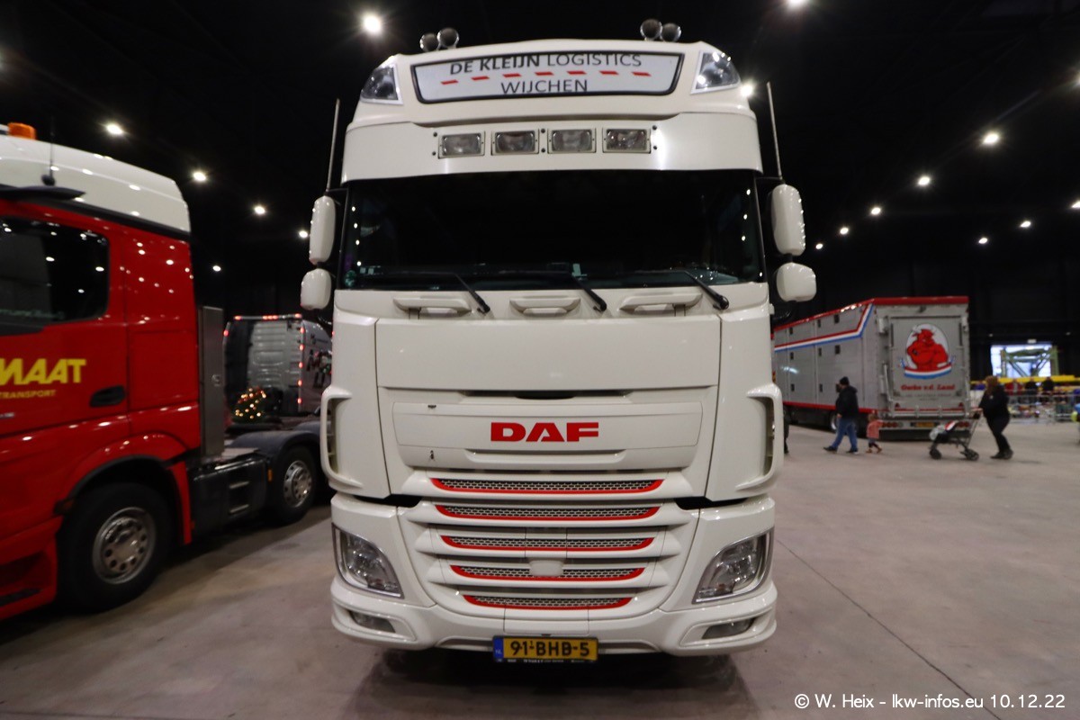20221210-Mega-Trucks-Festial-den-Bosch-01026.jpg