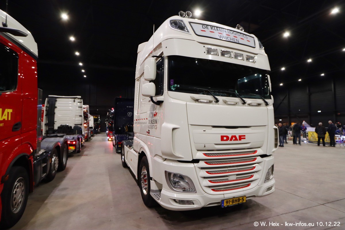 20221210-Mega-Trucks-Festial-den-Bosch-01027.jpg