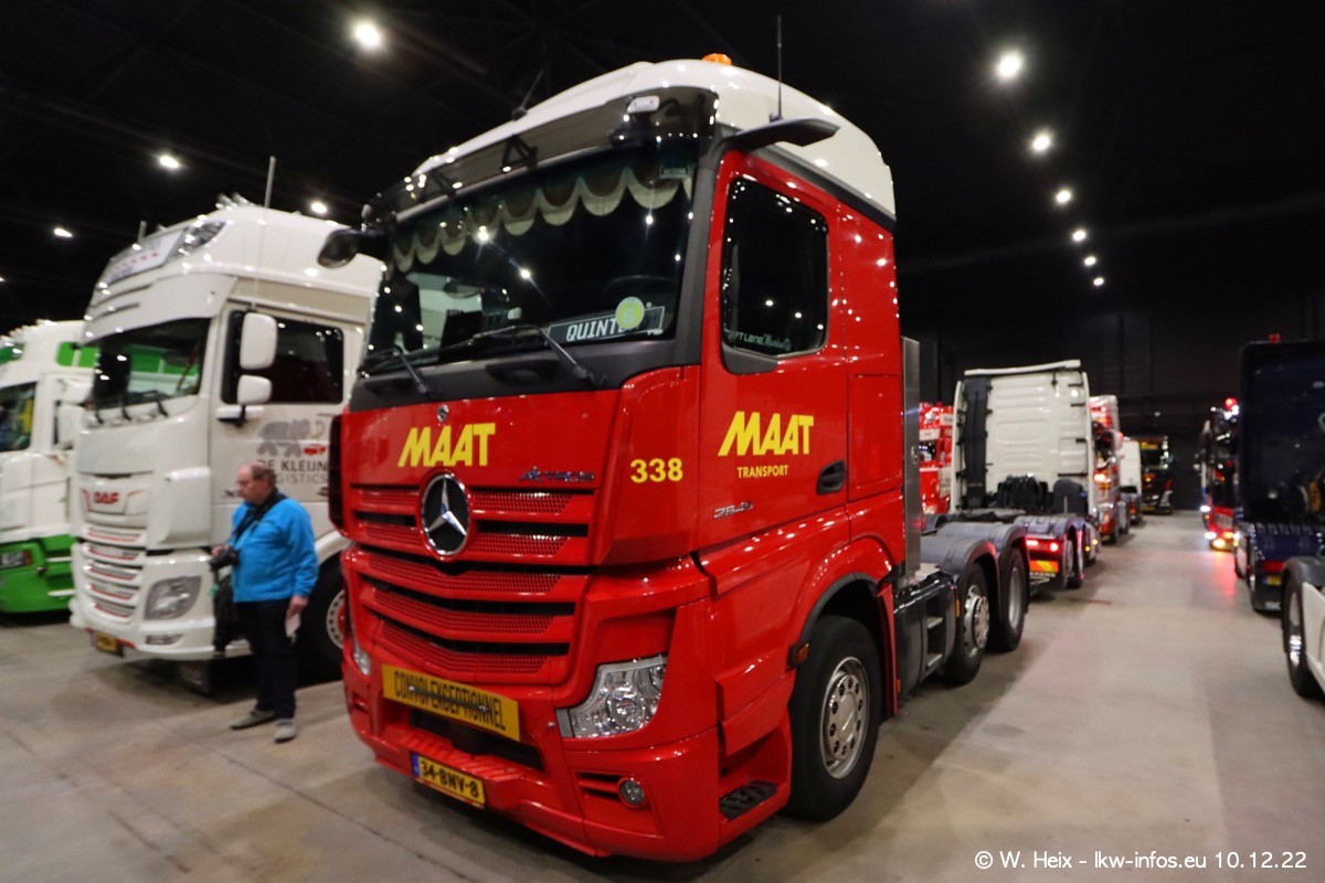 20221210-Mega-Trucks-Festial-den-Bosch-01028.jpg