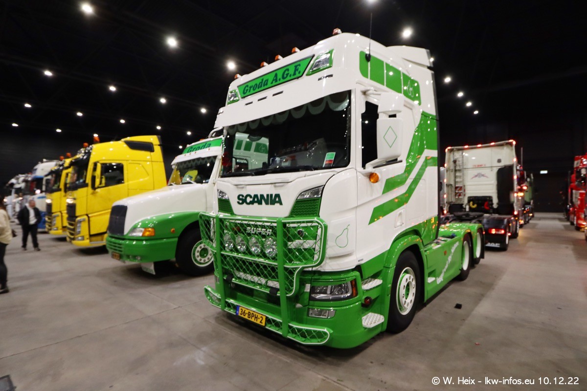 20221210-Mega-Trucks-Festial-den-Bosch-01032.jpg