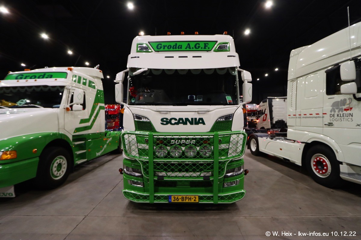 20221210-Mega-Trucks-Festial-den-Bosch-01033.jpg