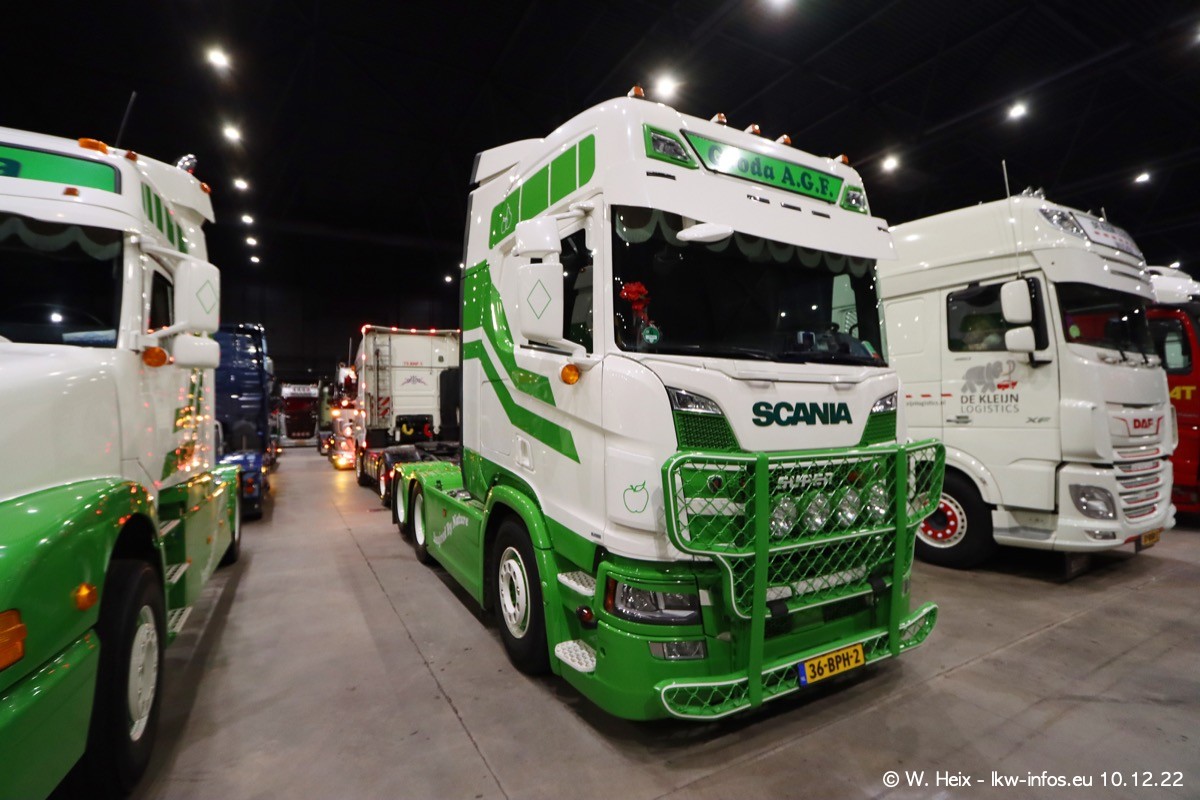 20221210-Mega-Trucks-Festial-den-Bosch-01034.jpg