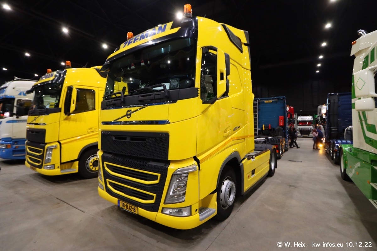 20221210-Mega-Trucks-Festial-den-Bosch-01038.jpg