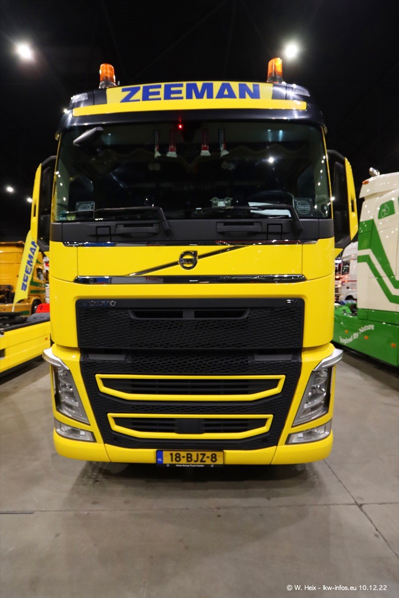 20221210-Mega-Trucks-Festial-den-Bosch-01039.jpg