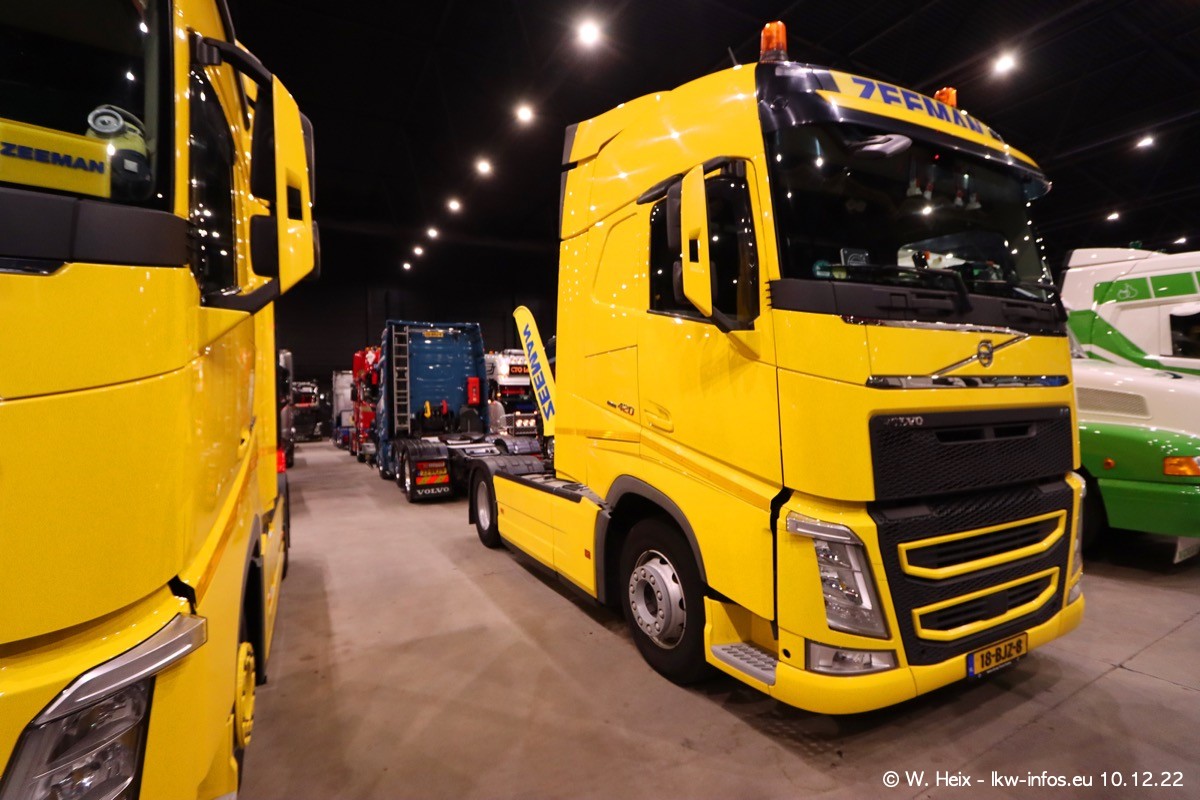 20221210-Mega-Trucks-Festial-den-Bosch-01040.jpg