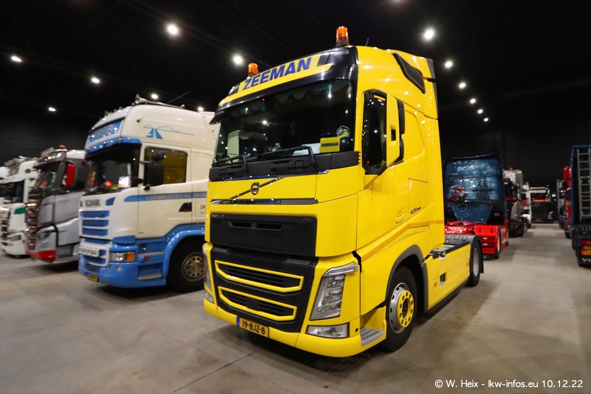 20221210-Mega-Trucks-Festial-den-Bosch-01041.jpg