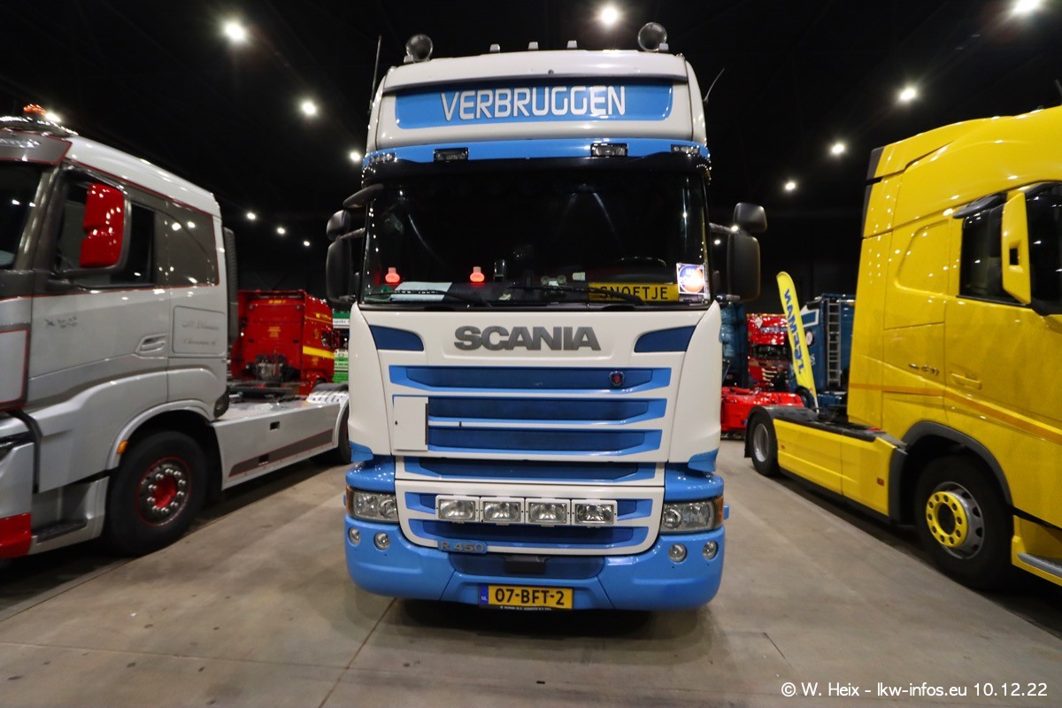 20221210-Mega-Trucks-Festial-den-Bosch-01045.jpg