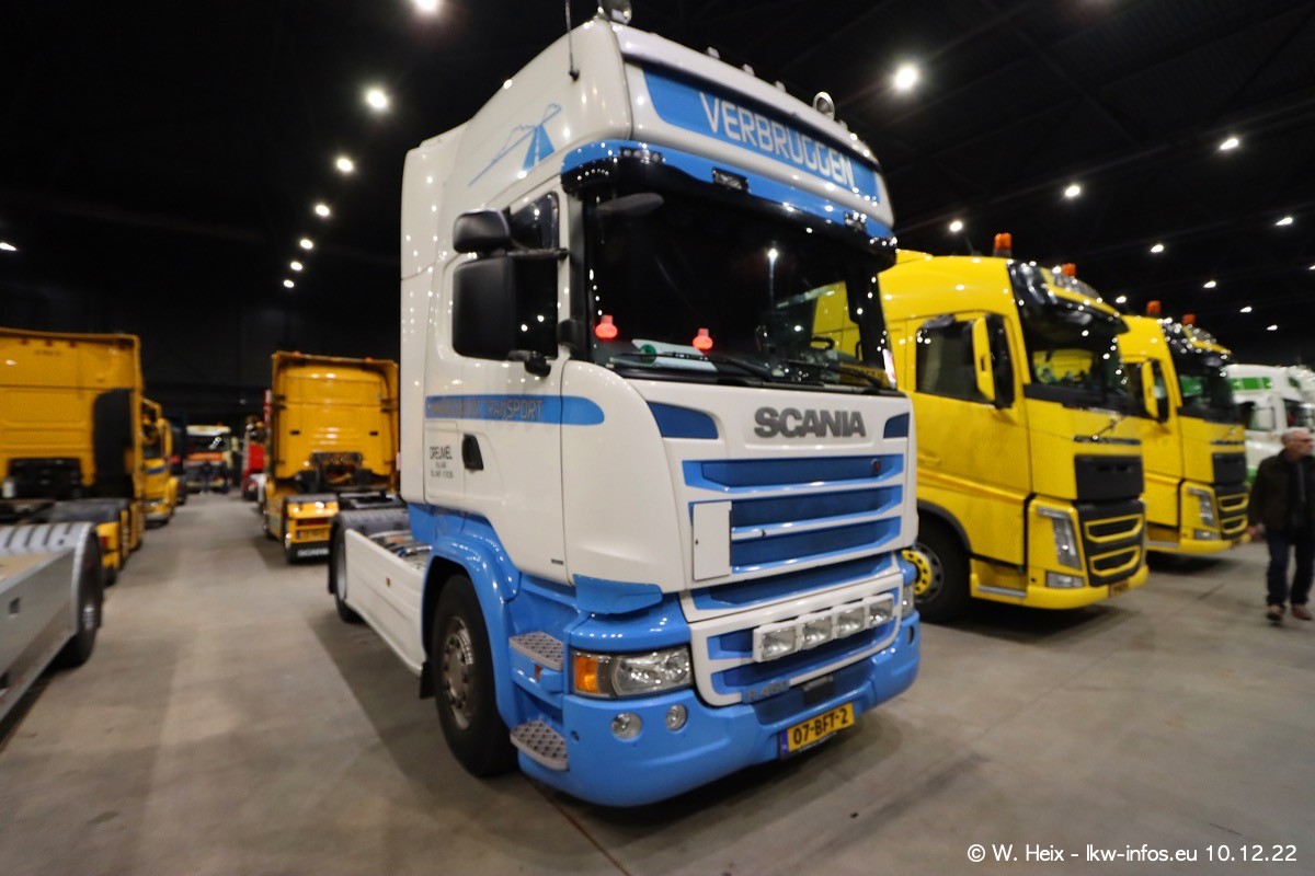 20221210-Mega-Trucks-Festial-den-Bosch-01046.jpg