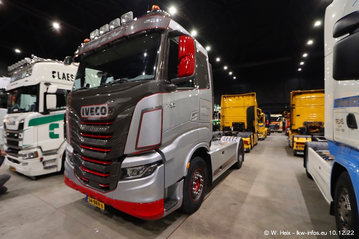 20221210-Mega-Trucks-Festial-den-Bosch-01047.jpg