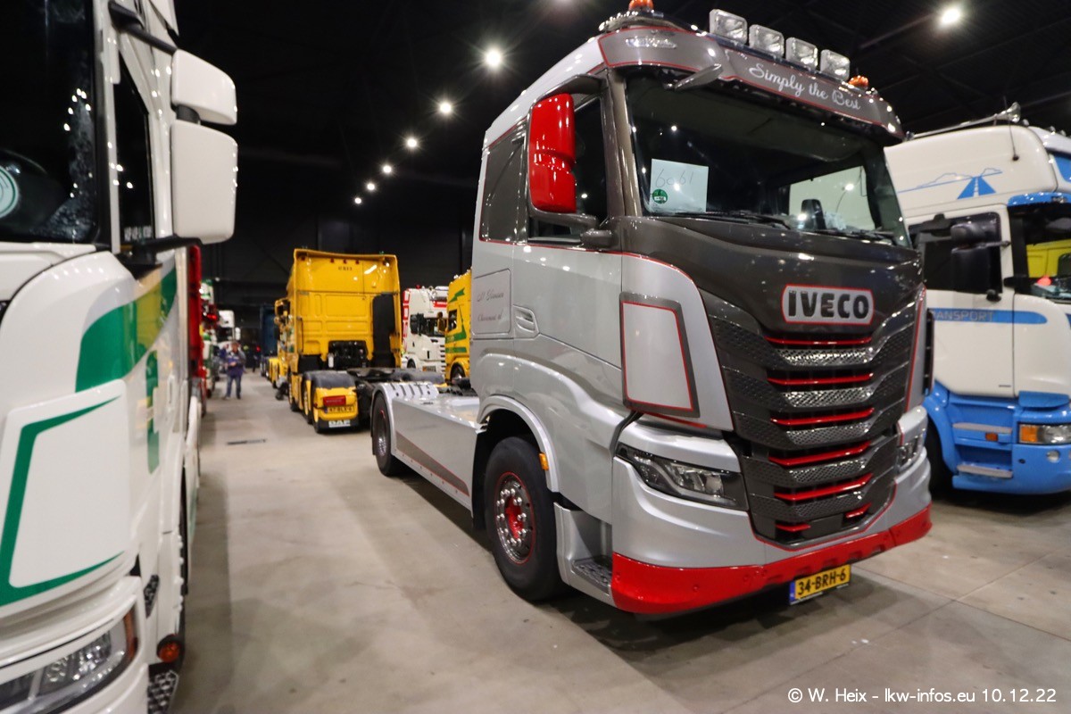 20221210-Mega-Trucks-Festial-den-Bosch-01050.jpg