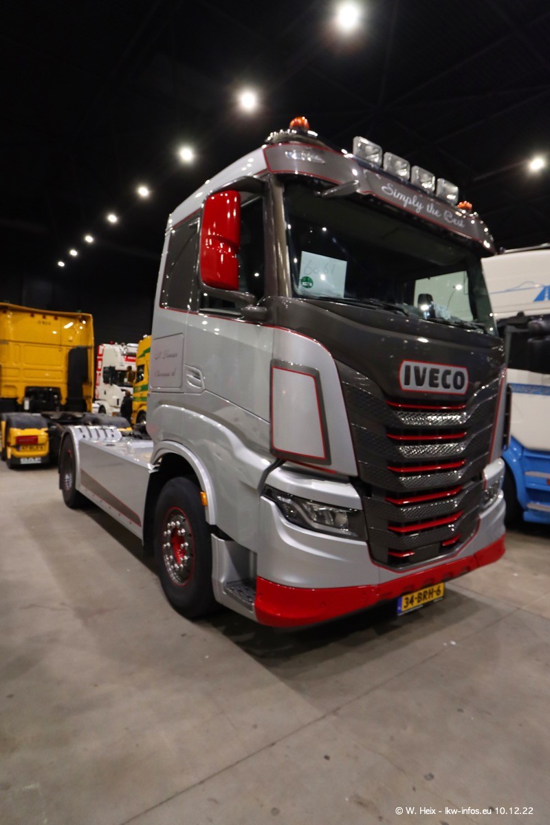 20221210-Mega-Trucks-Festial-den-Bosch-01051.jpg