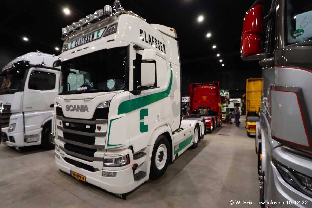 20221210-Mega-Trucks-Festial-den-Bosch-01052.jpg