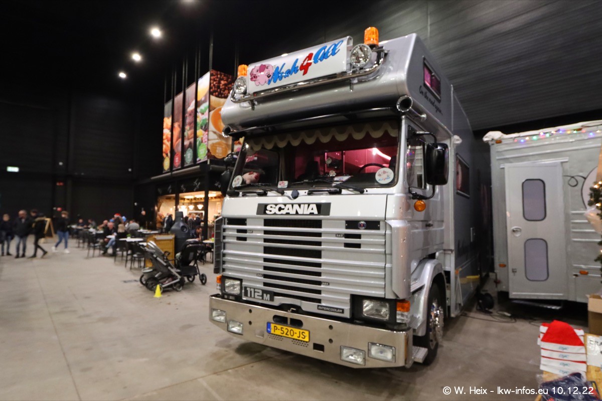 20221210-Mega-Trucks-Festial-den-Bosch-01056.jpg