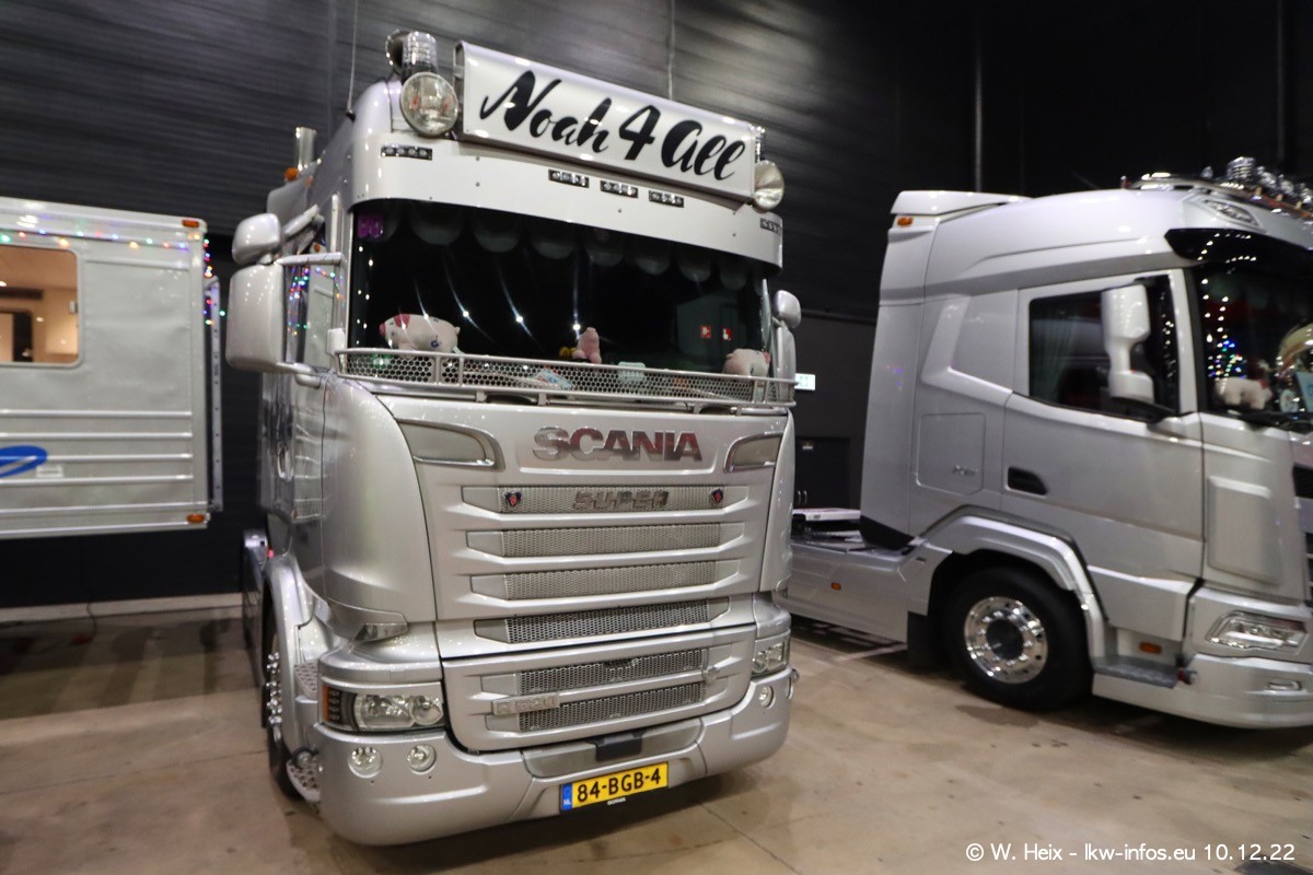 20221210-Mega-Trucks-Festial-den-Bosch-01058.jpg