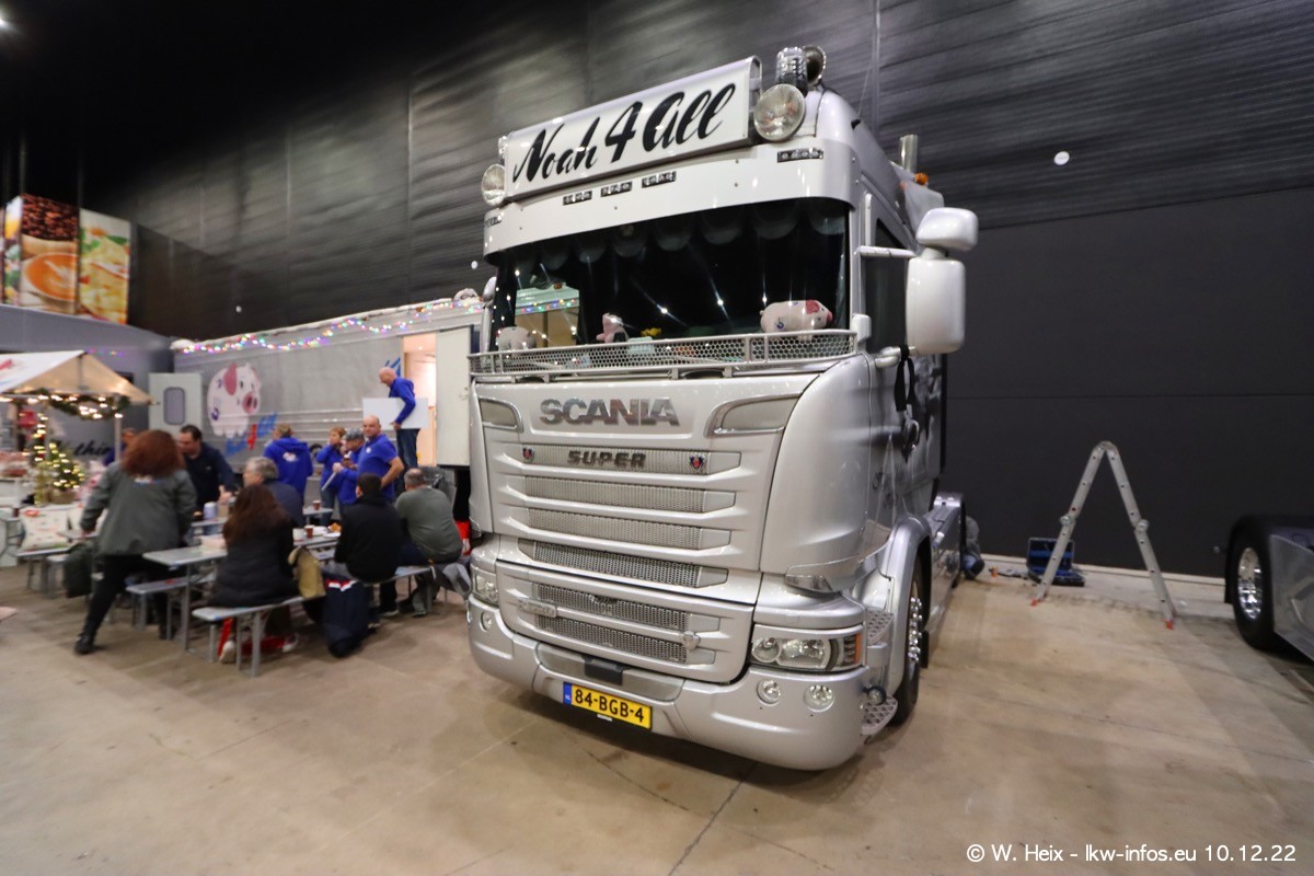 20221210-Mega-Trucks-Festial-den-Bosch-01060.jpg