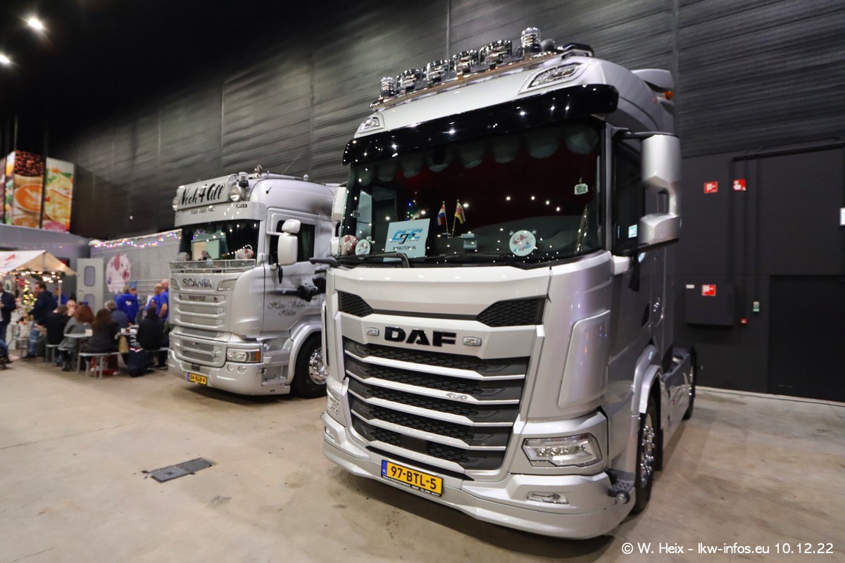 20221210-Mega-Trucks-Festial-den-Bosch-01063.jpg