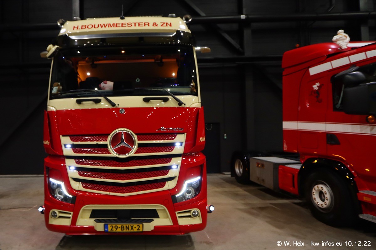 20221210-Mega-Trucks-Festial-den-Bosch-01065.jpg