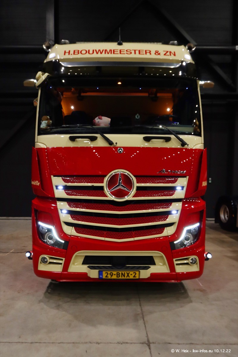 20221210-Mega-Trucks-Festial-den-Bosch-01066.jpg