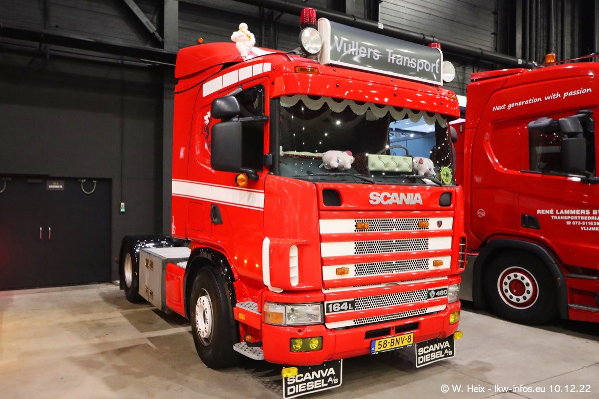 20221210-Mega-Trucks-Festial-den-Bosch-01068.jpg
