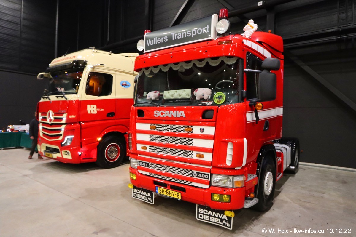 20221210-Mega-Trucks-Festial-den-Bosch-01070.jpg