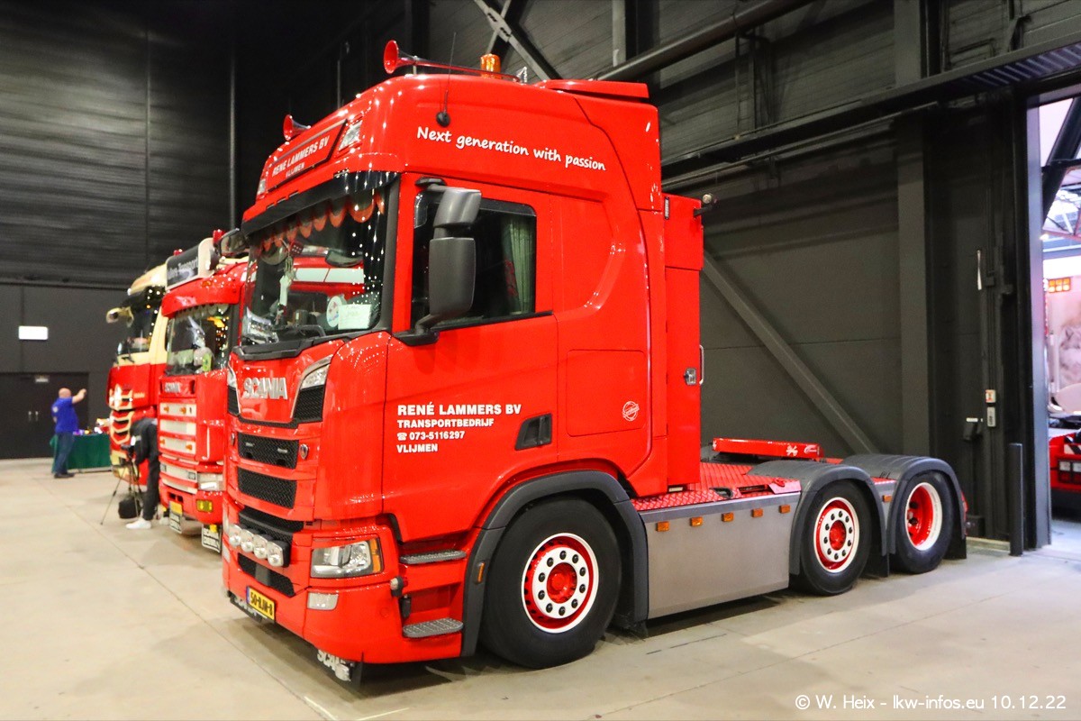 20221210-Mega-Trucks-Festial-den-Bosch-01076.jpg