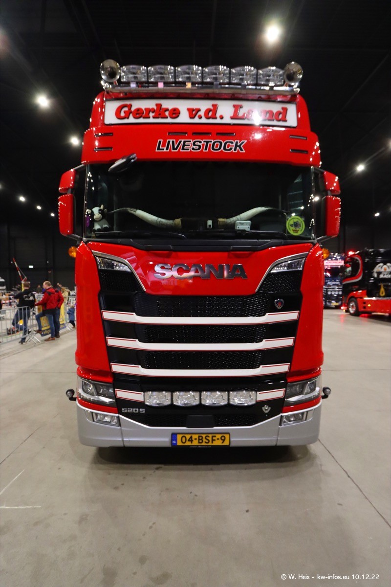 20221210-Mega-Trucks-Festial-den-Bosch-01077.jpg
