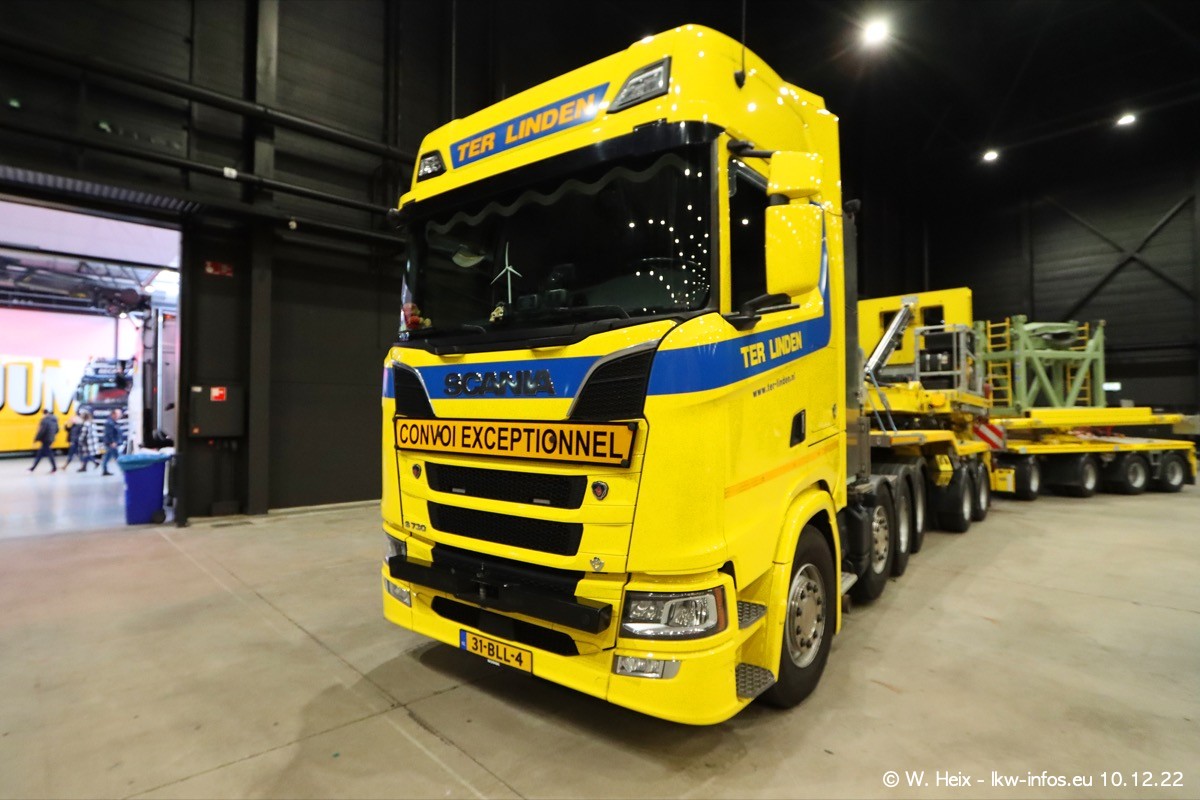 20221210-Mega-Trucks-Festial-den-Bosch-01079.jpg