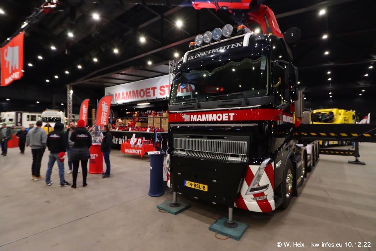 20221210-Mega-Trucks-Festial-den-Bosch-01083.jpg