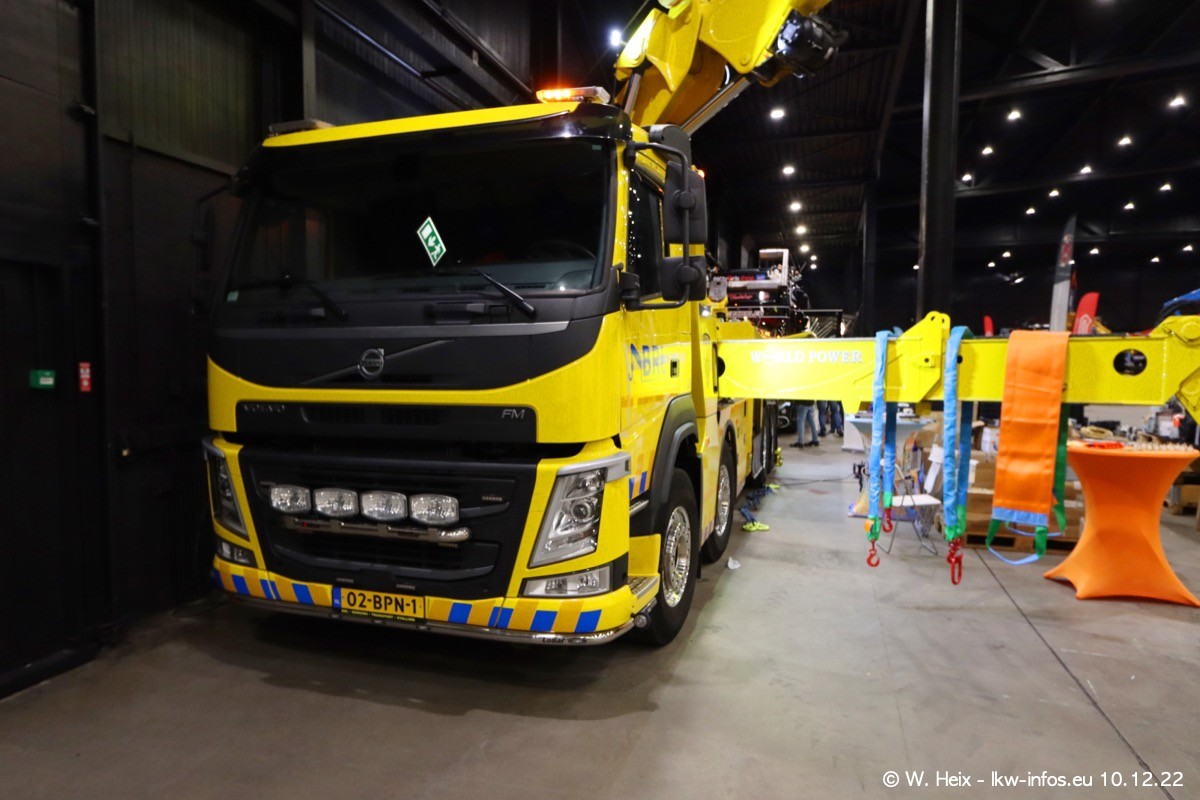 20221210-Mega-Trucks-Festial-den-Bosch-01096.jpg