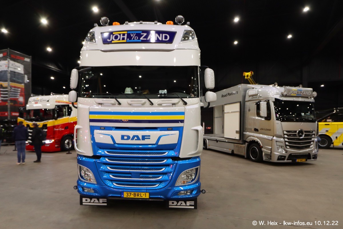 20221210-Mega-Trucks-Festial-den-Bosch-01103.jpg