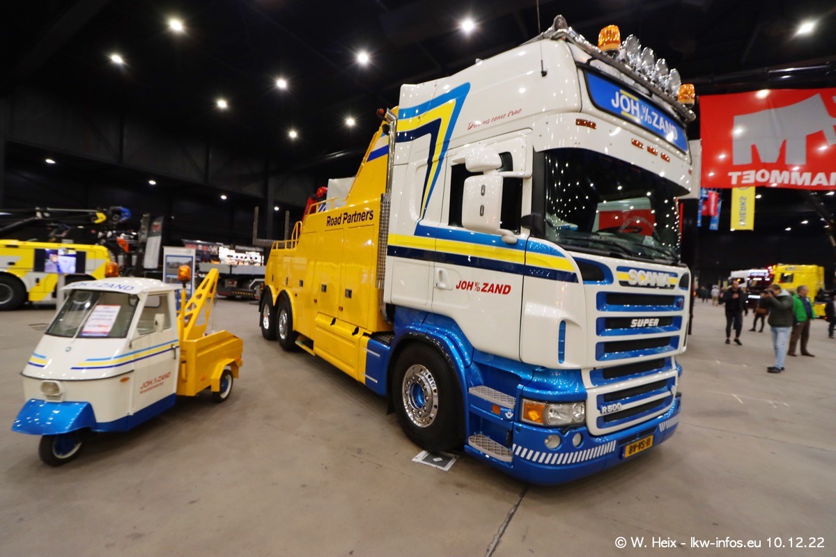 20221210-Mega-Trucks-Festial-den-Bosch-01110.jpg