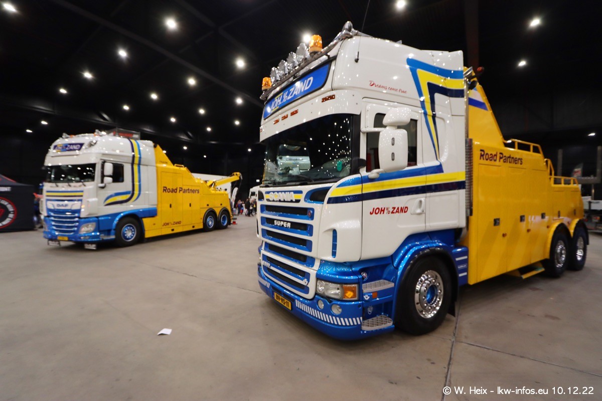 20221210-Mega-Trucks-Festial-den-Bosch-01115.jpg