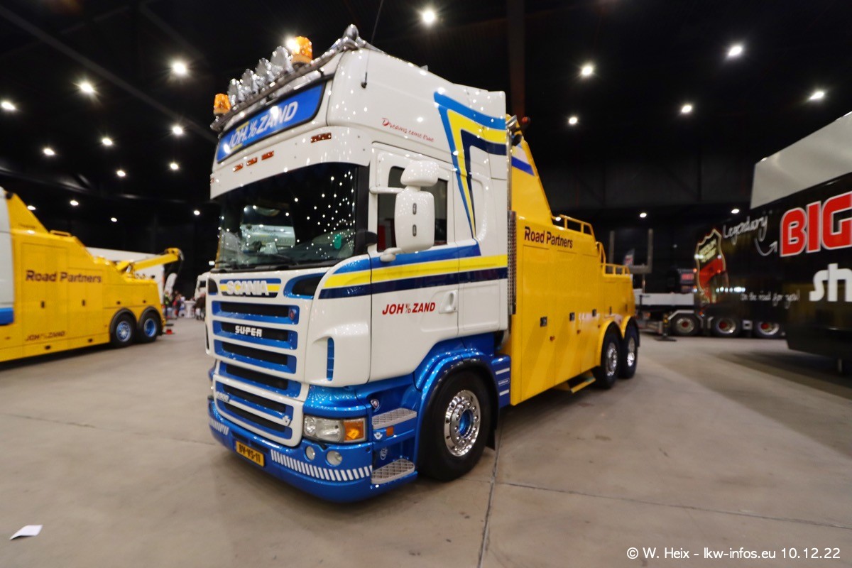 20221210-Mega-Trucks-Festial-den-Bosch-01116.jpg