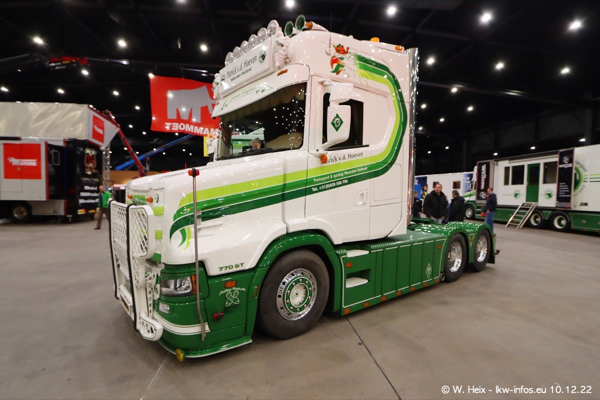 20221210-Mega-Trucks-Festial-den-Bosch-01121.jpg