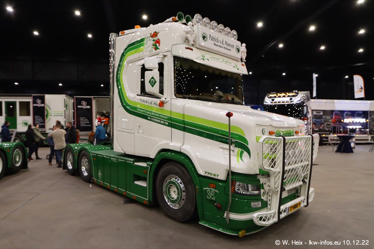 20221210-Mega-Trucks-Festial-den-Bosch-01127.jpg