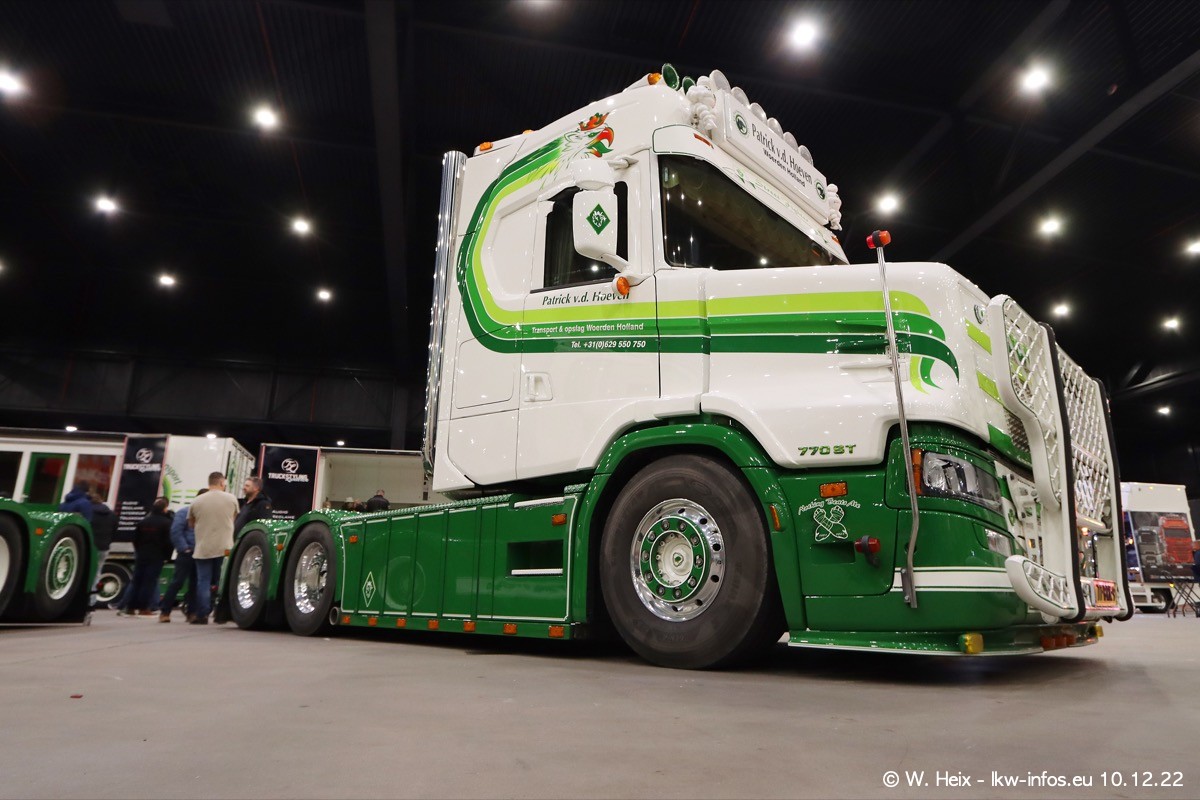 20221210-Mega-Trucks-Festial-den-Bosch-01128.jpg