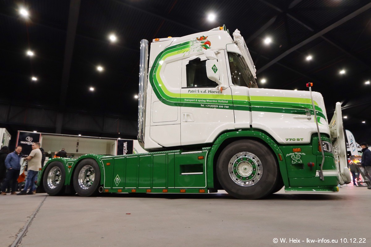 20221210-Mega-Trucks-Festial-den-Bosch-01129.jpg