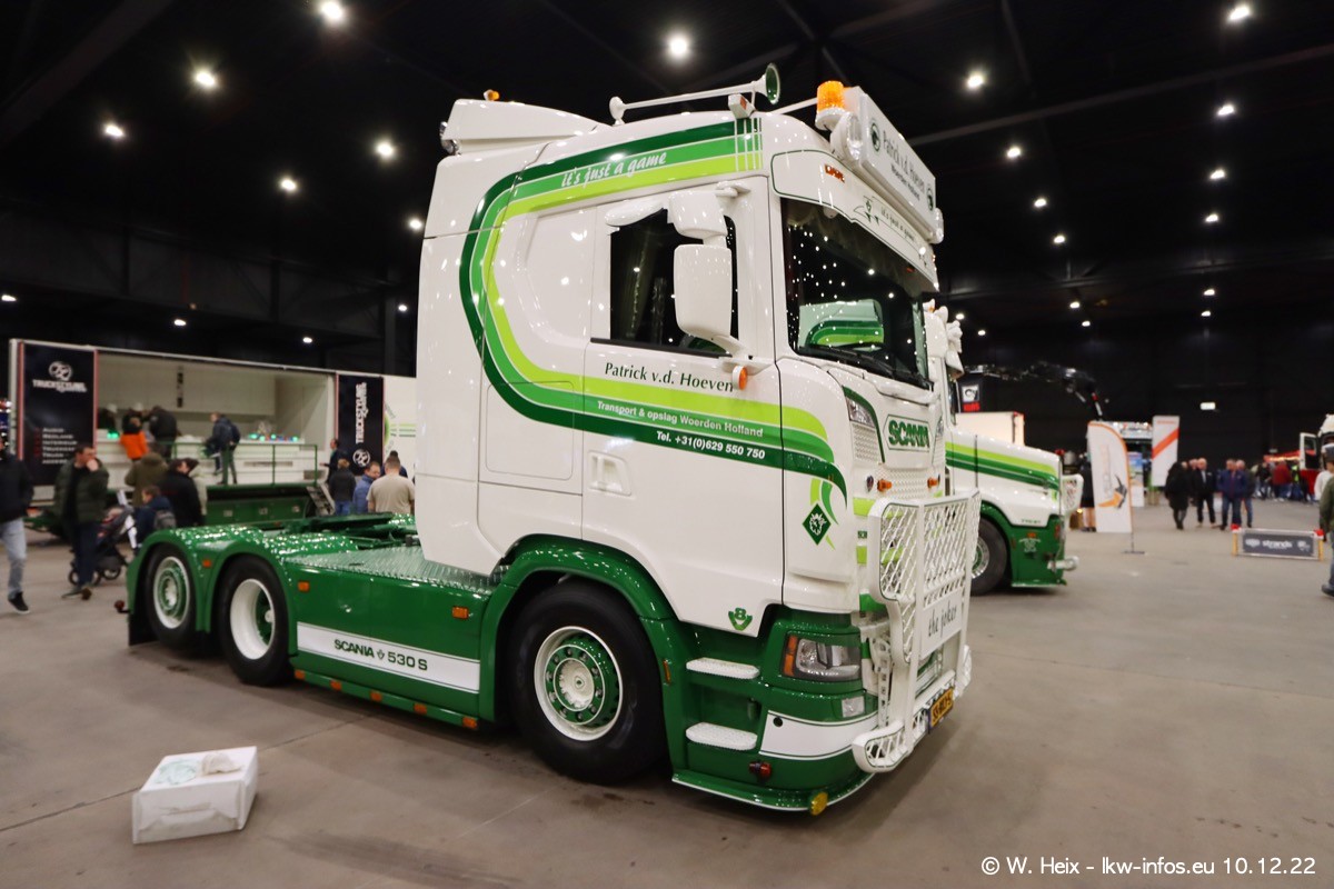 20221210-Mega-Trucks-Festial-den-Bosch-01138.jpg
