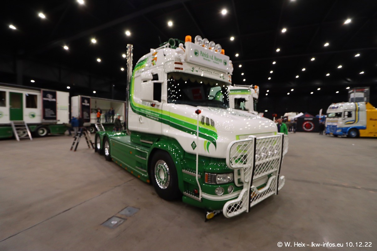 20221210-Mega-Trucks-Festial-den-Bosch-01141.jpg