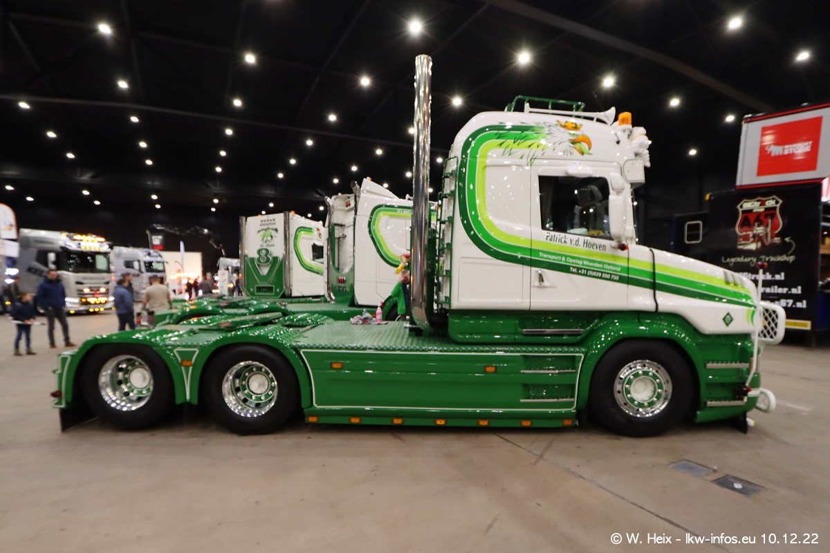 20221210-Mega-Trucks-Festial-den-Bosch-01144.jpg