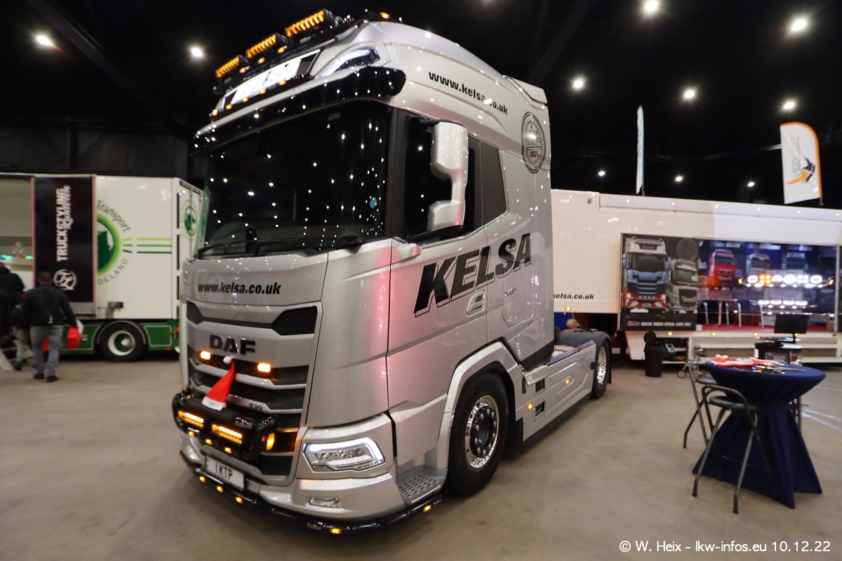 20221210-Mega-Trucks-Festial-den-Bosch-01150.jpg