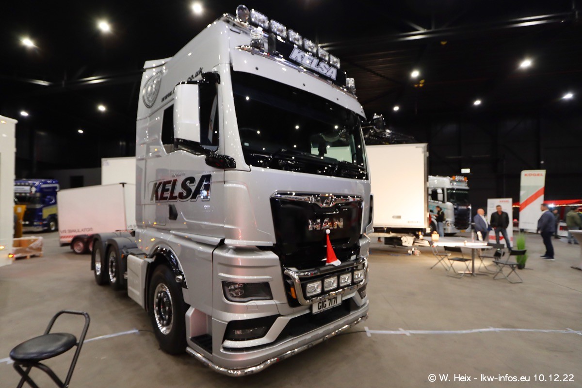 20221210-Mega-Trucks-Festial-den-Bosch-01151.jpg