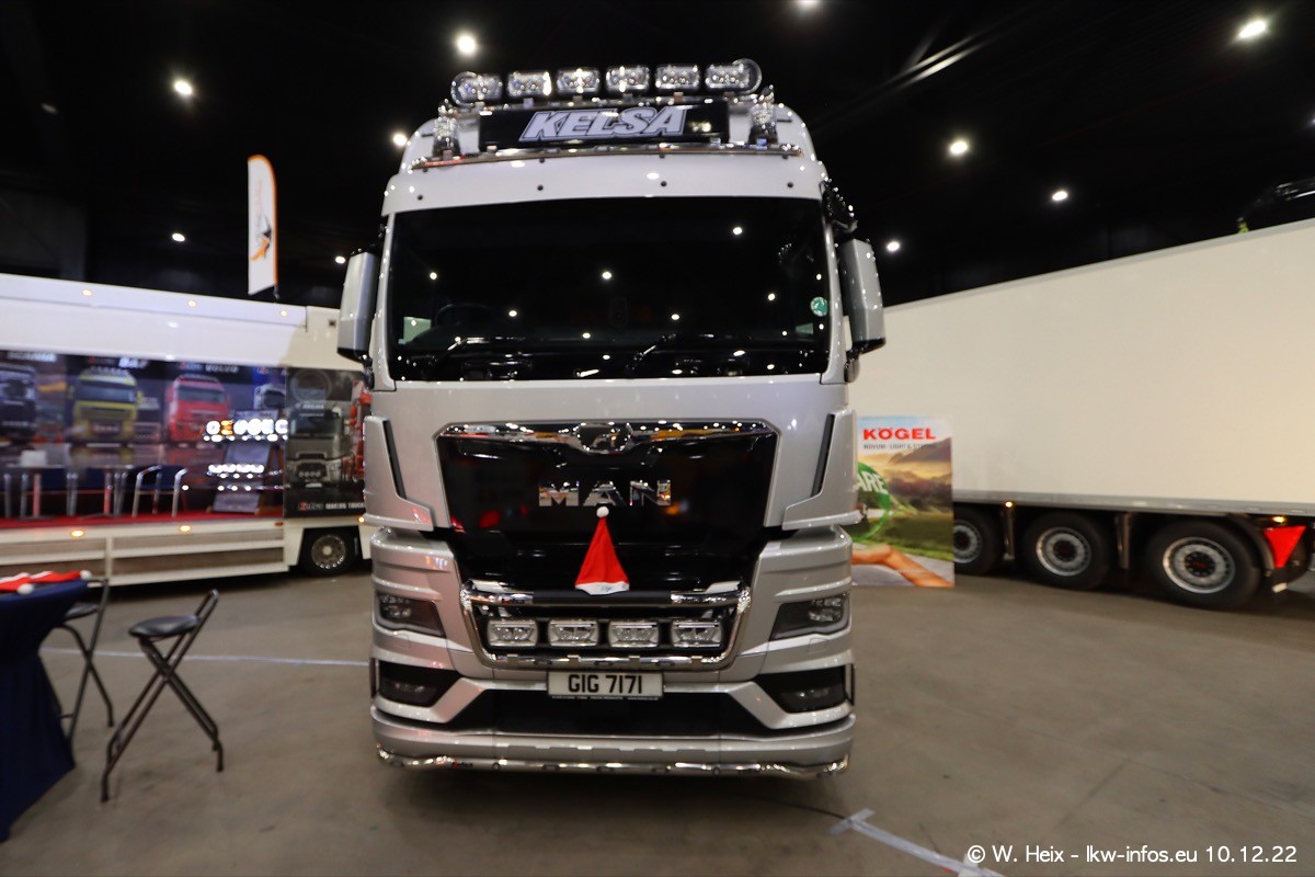 20221210-Mega-Trucks-Festial-den-Bosch-01153.jpg