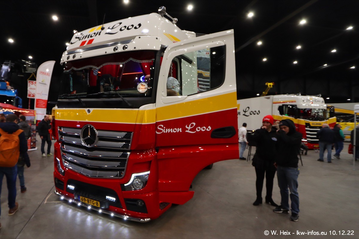 20221210-Mega-Trucks-Festial-den-Bosch-01155.jpg